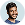 Avatar 1