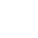 Idea icon